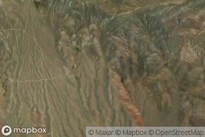 Cheshmeh-ye `Aqraban