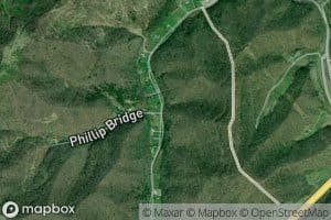 Phillips Branch