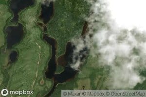Lac Mihkwaasau Patistahwaakan