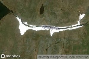 Njukcajakka