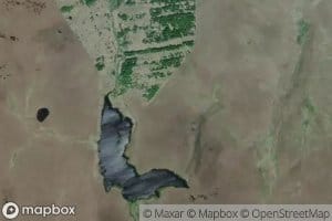 Lough More