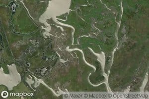 Cove Bayou
