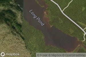 Long Pond