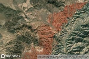 Cheshmeh-ye Ab Kam