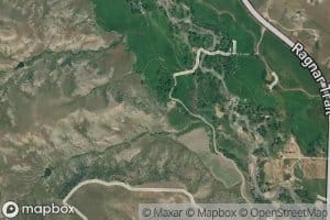 Mauland-Westervelt Ditch