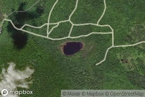 Pin Lake
