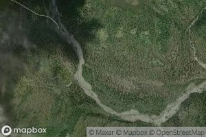 Soda Creek