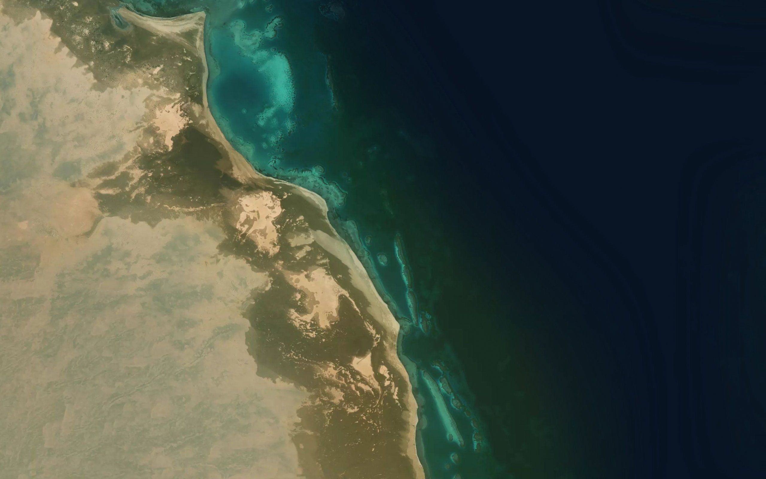 Marsa Limita