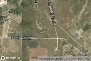 Reservoir Number Forty