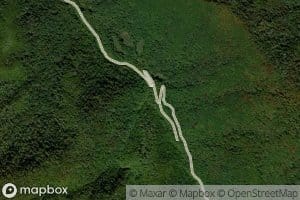 Beech Nursery Creek