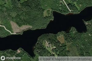 Ukonsalmi