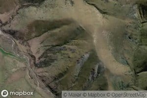 Mathias Stream