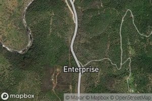Pigeon Creek