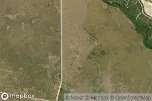 Caesar Grande Water Hole