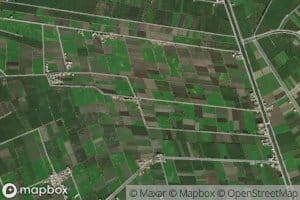 Tur`at ash Sharaqiwah