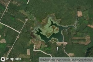 Ang Kep Nam Khlong Ya