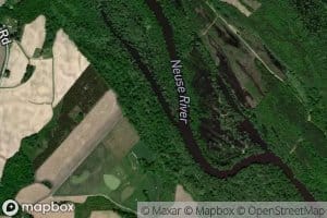 Village Creek
