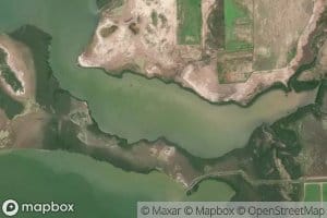 Estero el Conchalito