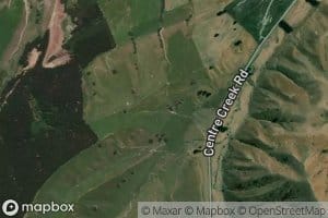 Centre Valley Stream