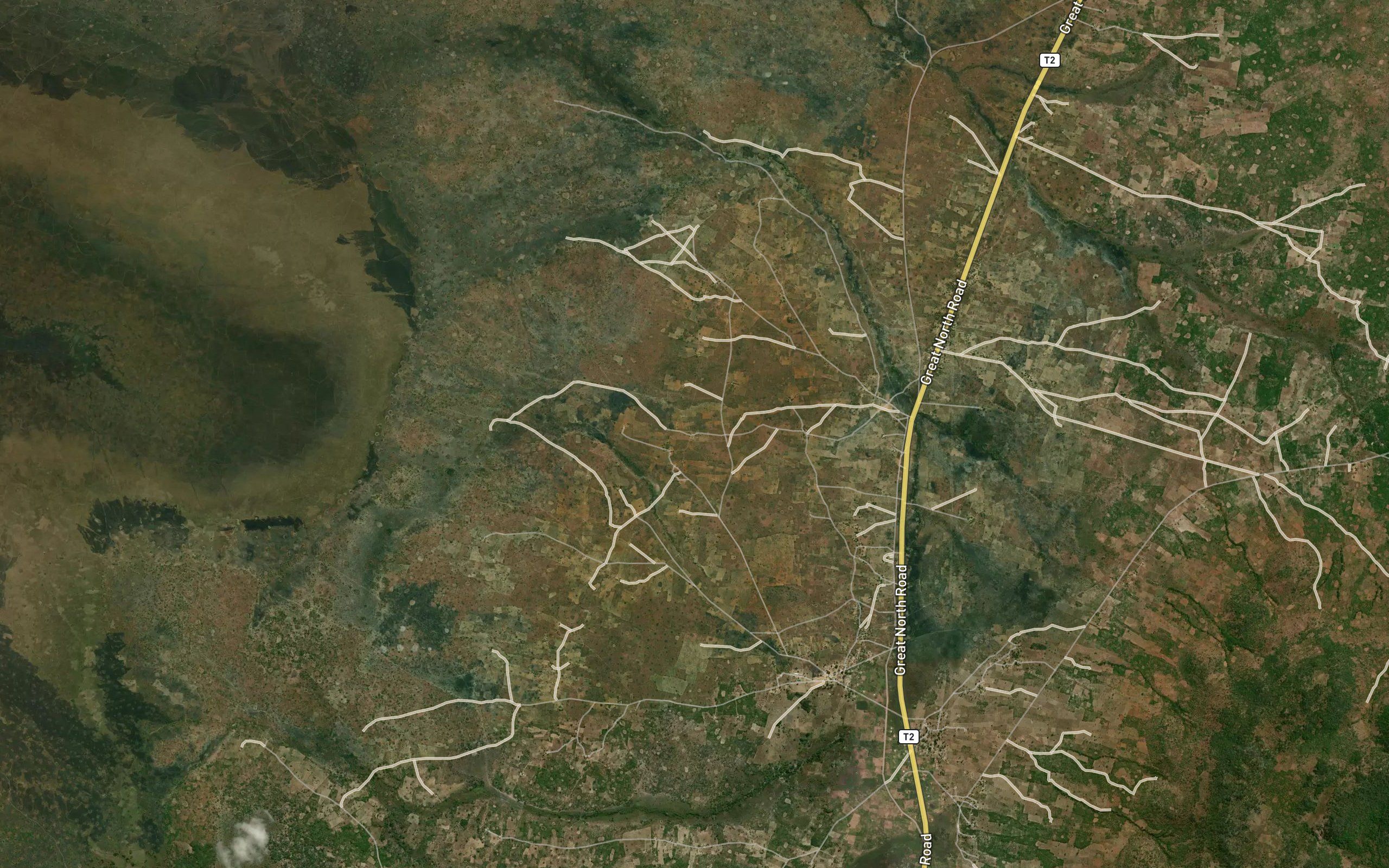Nakabale