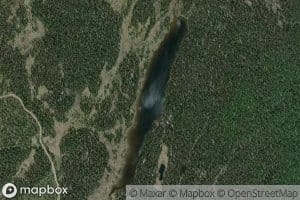 Camp Lake