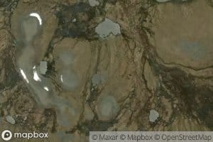 Confluent Nuvuliup Katinninga