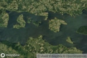Lac Mwakw Autaskupitach