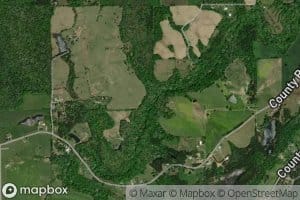 Snake Creek