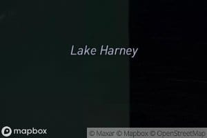 Lake Harney