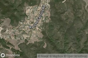Quail Spring