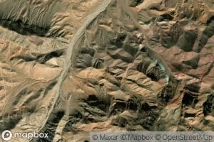 Cheshmeh-ye Rudqadir