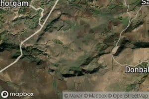 Cheshmeh-ye Kal Kal Khani