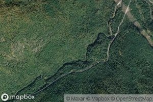 Grizzly Creek