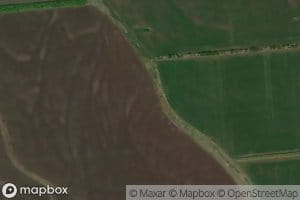 Ovrag Yelkhovka