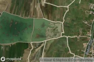 Ab Bandan-e Babolsar