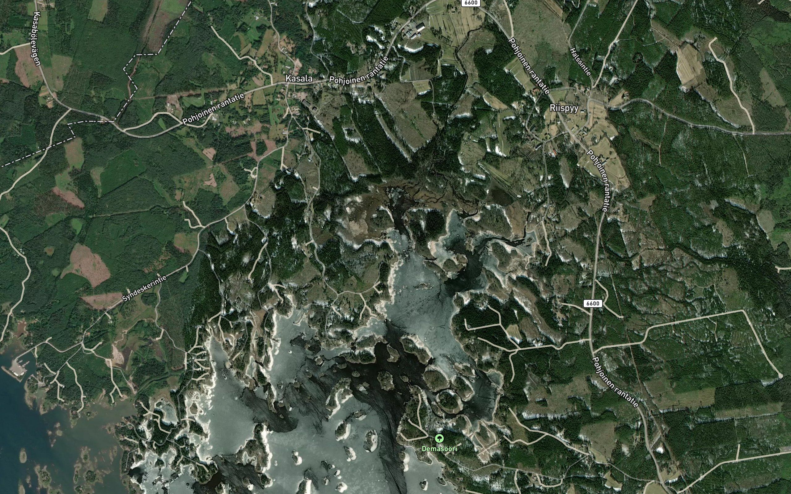 Kotolahti