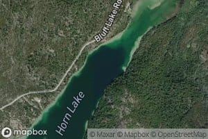 Horn Lake