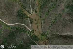 Hay Fork