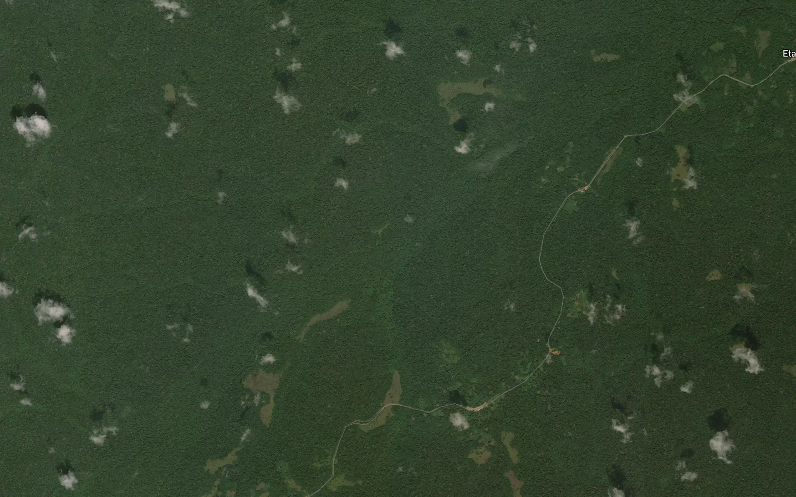 Egnoa