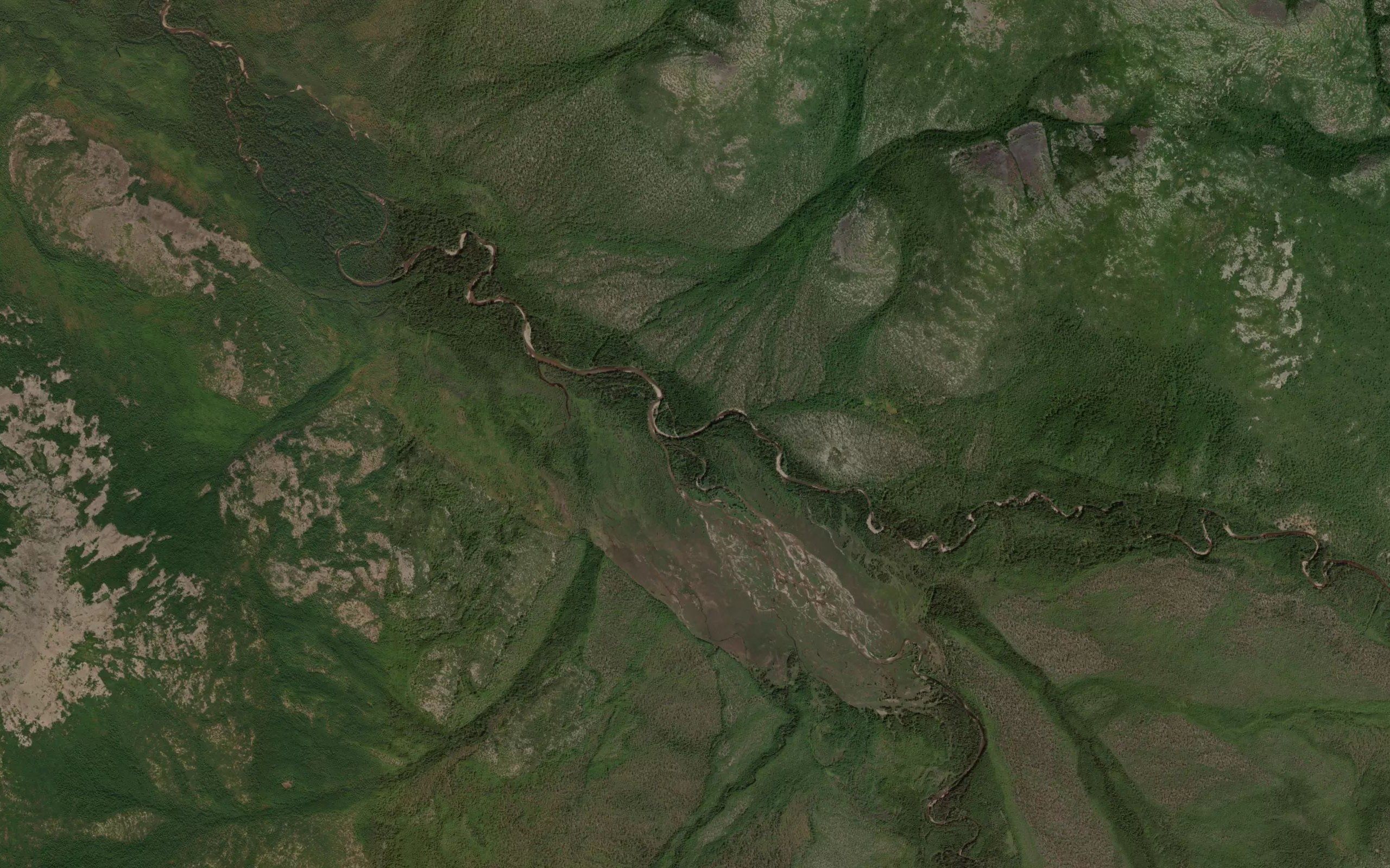 Egipchak