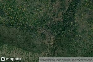 Bol'shaya Starshikskaya