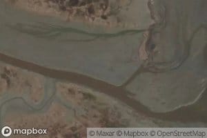 Orto-Yuryakh