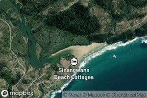 Sinangwana