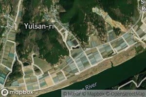Yulli-ji