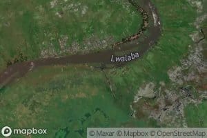 Lamalele