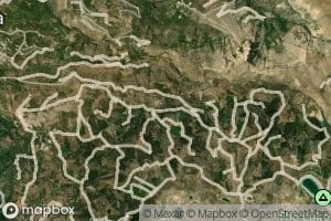 Ain Haqlet el Mahqane