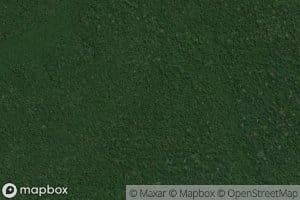 Cachoeira do Inferninho