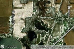 Long Lake