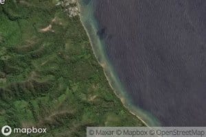 Wai Haule