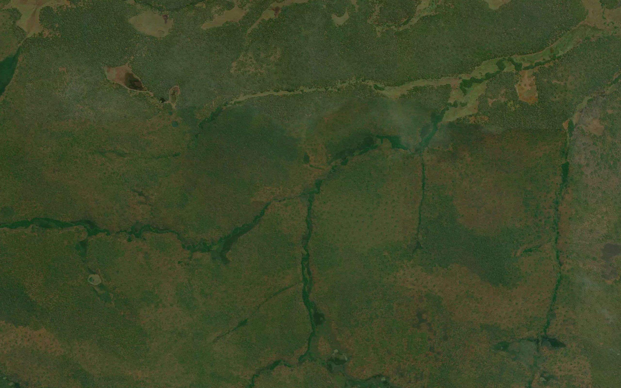 Kuduma